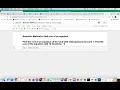 Bisection Method Python program