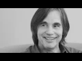Jackson Browne: The Story Behind "These Days"