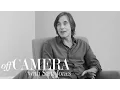 Download Lagu Jackson Browne: The Story Behind \