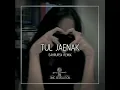 Download Lagu DJ TUL JAENAK JAEJATUL JAEJI WENAK🔥