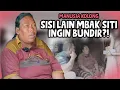 Download Lagu SAMBIL BERKACA-KACA DIA BILANG ❗️❓️BELUM PERNAH PEGANG UANG 500 RIBU