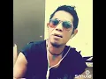 Download Lagu Asmara pantai kuta Rudiath