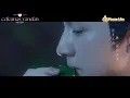 Download Lagu The Legend Of Shen Li OST (Not Knowing To Turn Back) - 王赫野 (Wang Heye)