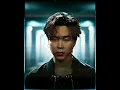 Download Lagu ATTACK ON BANGTAN | BTS EDIT | #bts #attackonbangtan