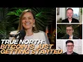 Download Lagu Bitcoin Treasuries: Hottest Stocks in the Market? True North on Digital Transformation of Capital