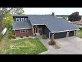 999 Shoreacres Dr Fairmont MN