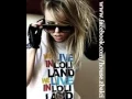 Download Lagu Weekend Heroes - Fear Factor (Riktam and Bansi Remix).mp4