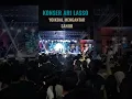 Download Lagu YOIKBAL Mengantar SAHUR