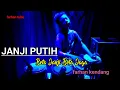 Download Lagu JANJI PUTIH Yeni inka)~farhan kendang cilik~Dangdut koplo
