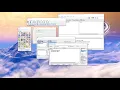 Getting Started in Smalltalk A Simple ObjectStudio App