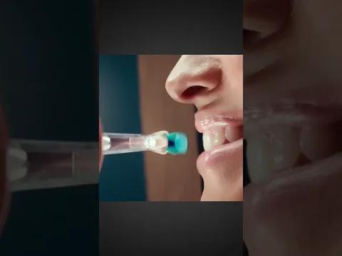 kamaal ka electric toothbrush