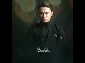 Download Lagu iMho   Ku salah menilaimu cover  mayangsari720P HD