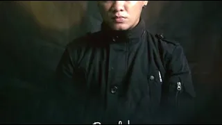 imho ku salah menilaimu cover mayangsari720p hd