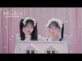 Download Lagu 【MV】PiKi「Kawaii Kaiwai」