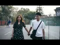 Mawimawia : A tawk reng si (Official Music Video)