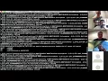 Eclipse OpenJ9 verbose JIT lightening talk