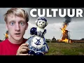 Download Lagu Ik Onderzoek Het Einde van de Nederlandse Cultuur