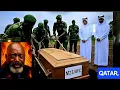 Download Lagu 20.7.25 DOHA WAJIZIKA WENYEWE, WZA WAZA NA M23 SUD.KIVU VITA KALI INAIBUKA.