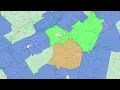 Appalachian Power expects power to be restored for most Monday night