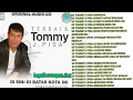 Download Lagu TOMMY J PISA #tommyjpissa