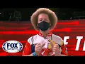 Kyle Troup wins the PBA Players Championship Eastern Regional FOX SPORTS