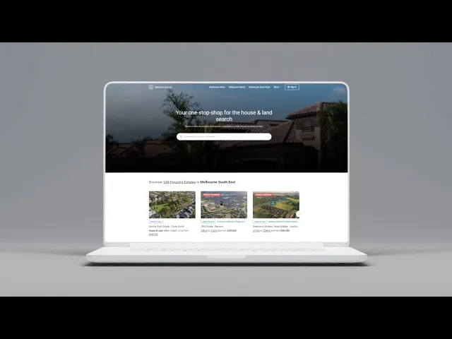 B2B Case Studies: Why choose OpenLot.com.au? 🤔