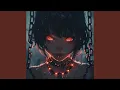Download Lagu ENDLESS DREAM (Sped Up)