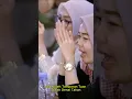 Penonton sampai nangis sepanjang lagu - Jan Sampai Manaruah Dandam (Live) Tri Suaka FT Gisella