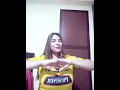 Gemita s