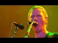Alice In Chains - Man in the Box LIVE
