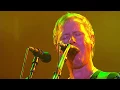 Download Lagu Alice In Chains - Man in the Box LIVE