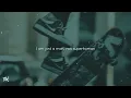 Skillet - Hero | Lyrics
