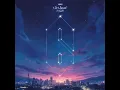So Sweet (0522) - AB6IX
