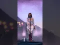 Caroline Polachek - Door (Live at Fuji Rock)