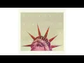 Electric Guest - This Head I Hold (Acoustic)