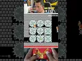 Download Lagu De SLECHTSTE CONTROLEPUNTEN die ik ooit heb gezien!! #supermariomaker2 #mariomaker2