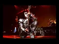 Download Lagu KISS Live at Dodger Stadium 1998 (Full Concert)