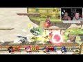 Mastering Games Picked By YOU