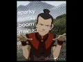 Download Lagu sokka! |  atla