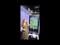 How to use the KPRC 2 Weather App