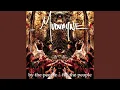 Download Lagu King Of Pain