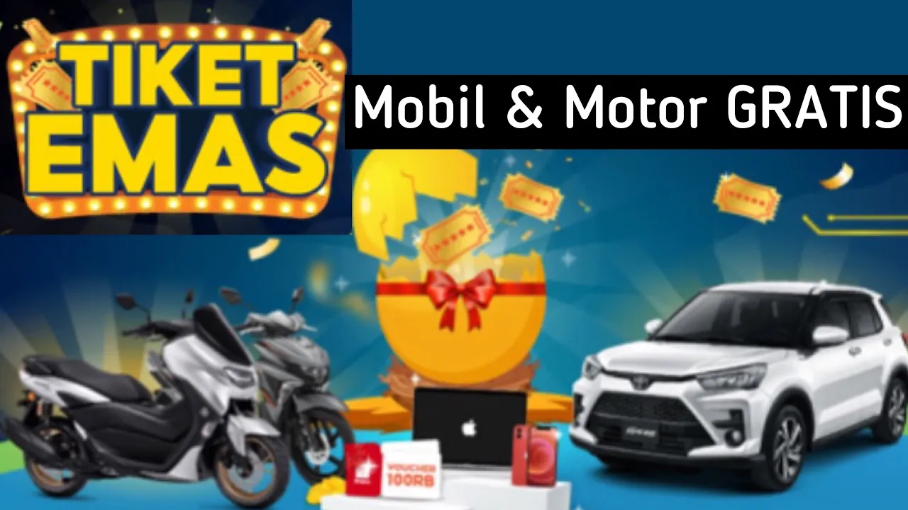 Cara Mendapatkan Diskon Lazada Rp 25000 terbaru | Update Mei 2021
