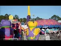 Volusia County Fair