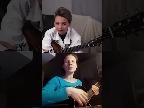 🎯 Забирай обучение из 6 уроков с нуля в Шапке канала! За несколько дней освоим эффектную песню 🫶