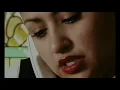 Sergio Vega - Dueño De Ti (Video)
