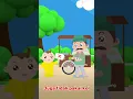Download Lagu Abang Tukang Bakso | Lagu Anak-anak | Kids Do Re Mi #shorts #laguanak #kidssong