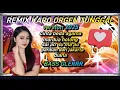 Download Lagu ALBUM REMIX-CINTA BEDA AGAMA-ORGEN TUNGGAL PALING DICARI
