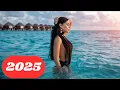 Download Lagu HITET E REJA 2025 / HITET E REJA SHQIP 2025 / MUZIK SHQIP 2025