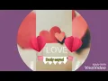 Amer Mounib - Shouq We Haneen