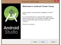 How to Install Android Studio on Windows 7